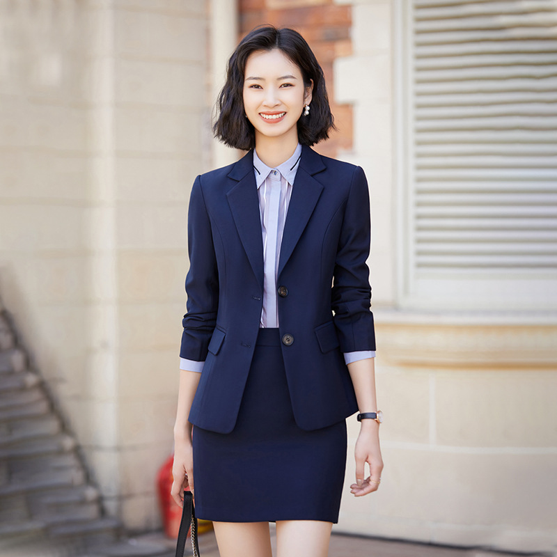 教师职业装订制-教师职业装订制厂家,品牌,图片,热帖-阿里巴巴