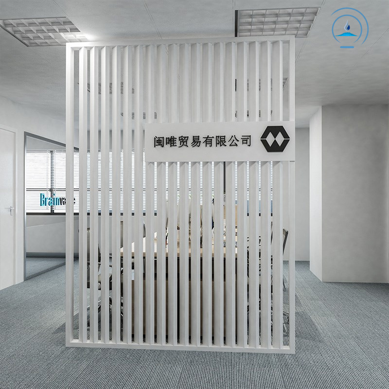 前台设计效果图-前台设计效果图厂家,品牌,图片,热帖-阿里巴巴