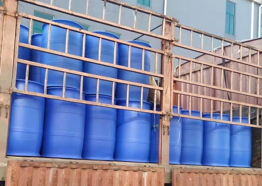 0成交0千克羟基丁腈胶乳 丁二烯,丙烯腈,不饱合羧酸 水性丁腈 一次性