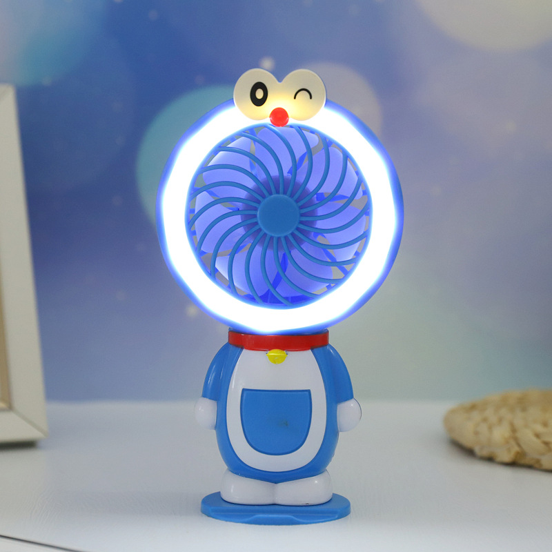 电池卡通扇子-电池卡通扇子厂家,品牌,图片,热帖-阿里巴巴