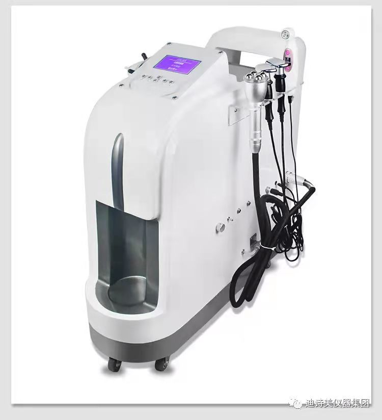 电动丰胸仪器胸部按摩仪器疏通乳腺产后乳房下垂紧实提升刺激神器