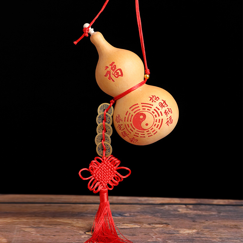 辟邪葫芦图图片-海量高清辟邪葫芦图图片大全 - 阿里巴巴