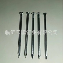 镀锌直纹水泥钢钉   1“，1.5”，2“，2.5”，3“，4”，5“