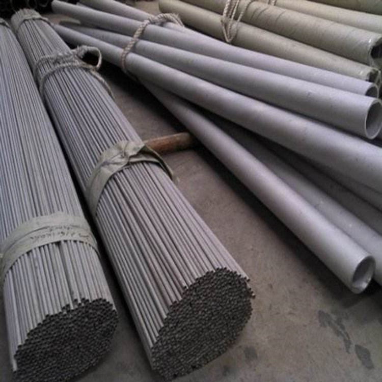 科威特钢904l不锈钢焊管耐高温支持网上预购现货库存