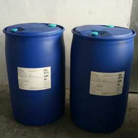 美国道康宁afe-1410消泡剂 多用型消泡剂 消泡去泡快抑泡久用量少