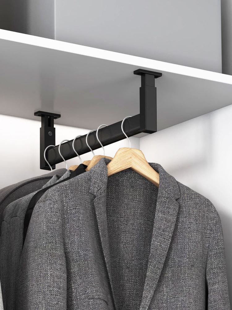 中通日用品-中通日用品厂家,品牌,图片,热帖-阿里巴巴