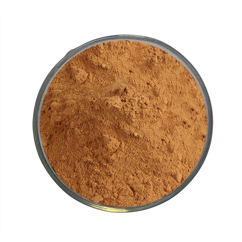 优铂汇供应 蛹虫草提取物 蛹虫草粉 虫草素 冬虫夏草粉-阿里巴巴