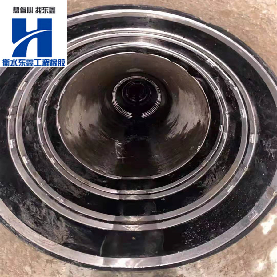 不锈钢双胀圈双胀环下水管道非开挖修复管道点位局部修复快速锁