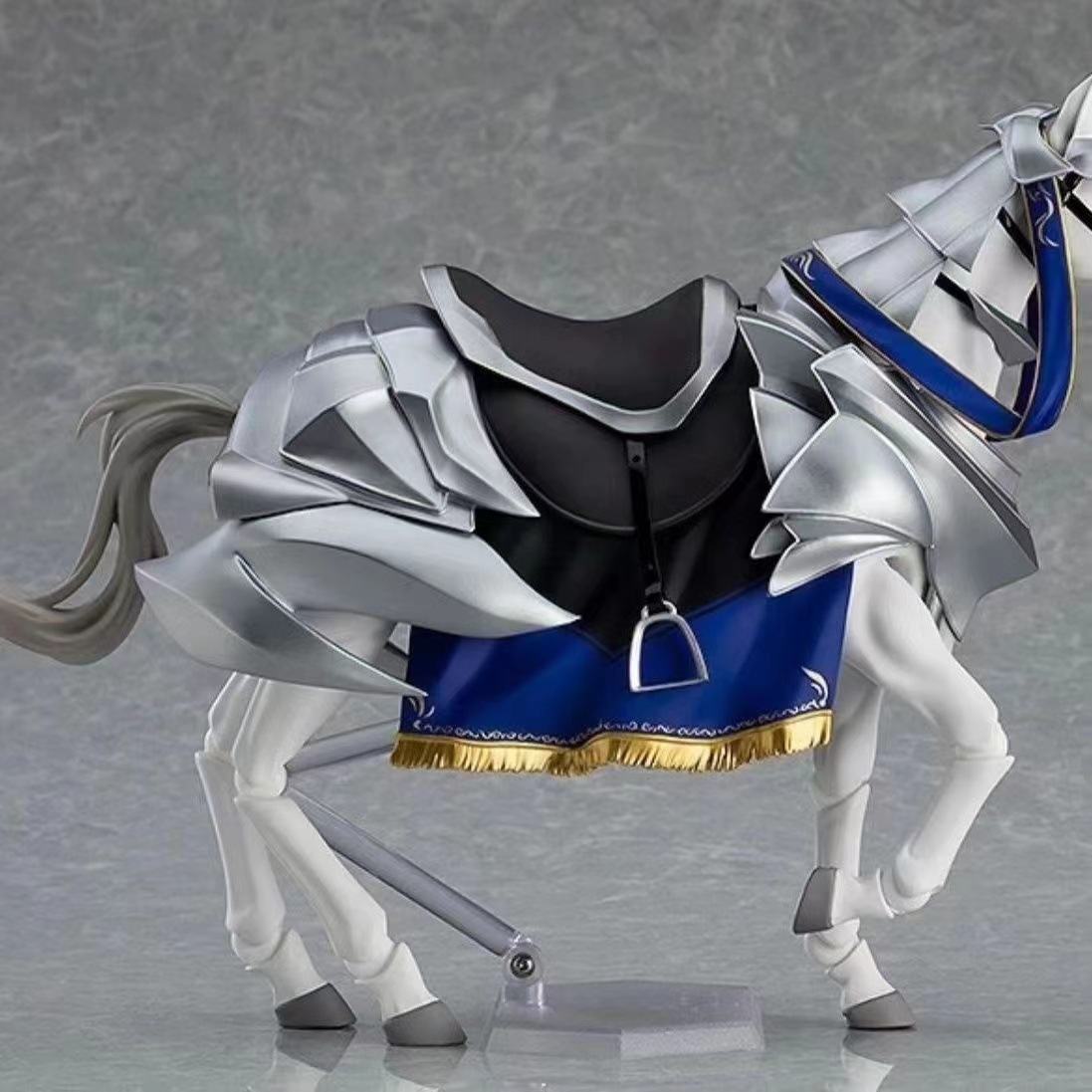 0 马手办模型-阿里巴巴