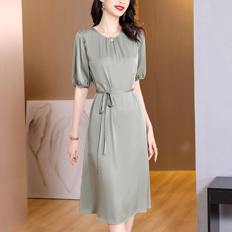 国内女装品牌图片-海量高清国内女装品牌图片大全 - 阿里巴巴