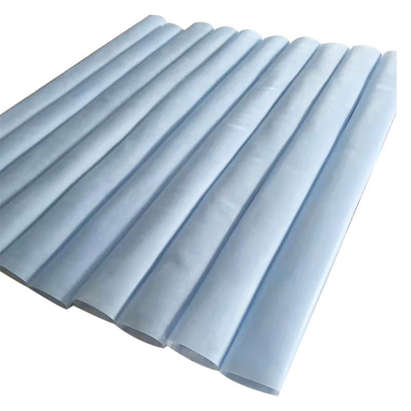 0品牌众美材质硅胶货号0别名硅胶微孔曝气膜订货号0商品属性河北省