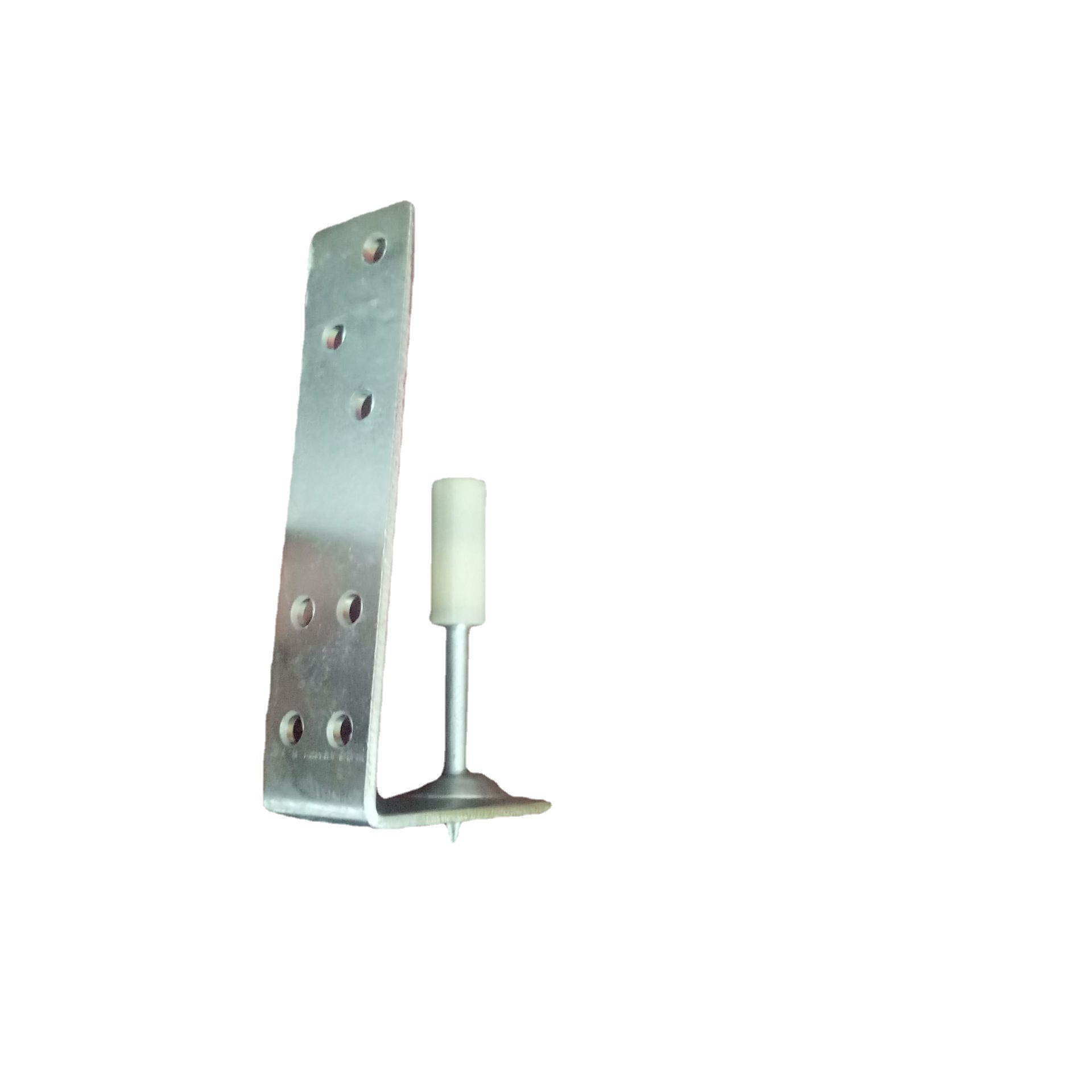 木龙骨专用射钉 消防专用射钉 吊顶一体钉