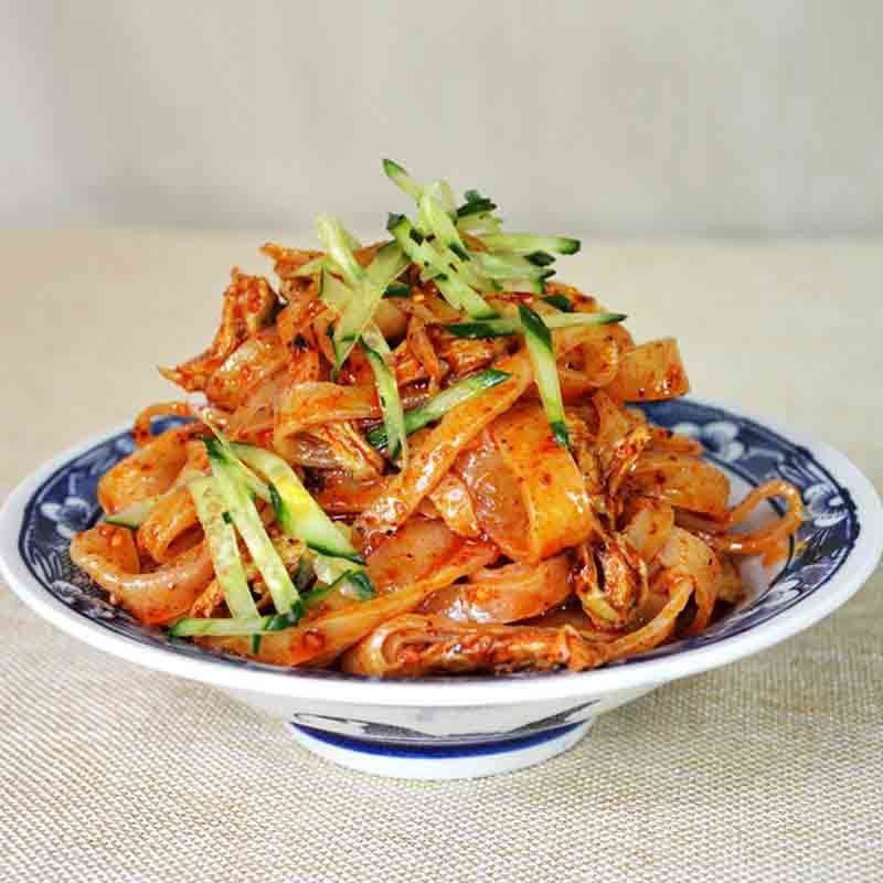 【手工米皮】-手工米皮厂家,品牌,图片,热帖-阿里巴巴