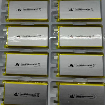 7v户外充电宝电池可并联串联-阿里巴巴