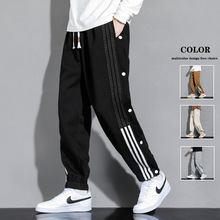 nba nike 森林狼出场g裤 爱德华兹同款 gi排扣裤_阿里巴巴找货神器