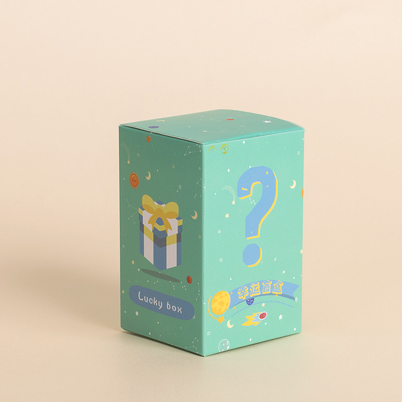 动漫卡通纸盒-动漫卡通纸盒厂家,品牌,图片,热帖-阿里巴巴