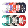 红米手表表带适用于redmi手表 mi watch lite straps手表替换表带|ms 红米手表表带适用于redmi手表 mi watch lite straps手表替换表带|ms
