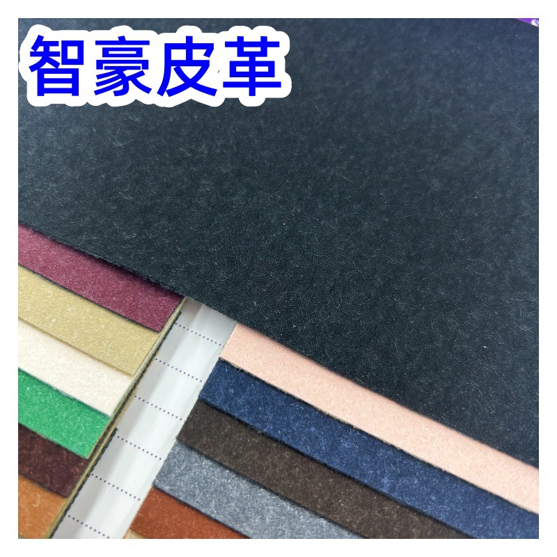 金属银色皮革料面料pu皮料数码印花全新工艺设计耐磨柔软箱包鞋材