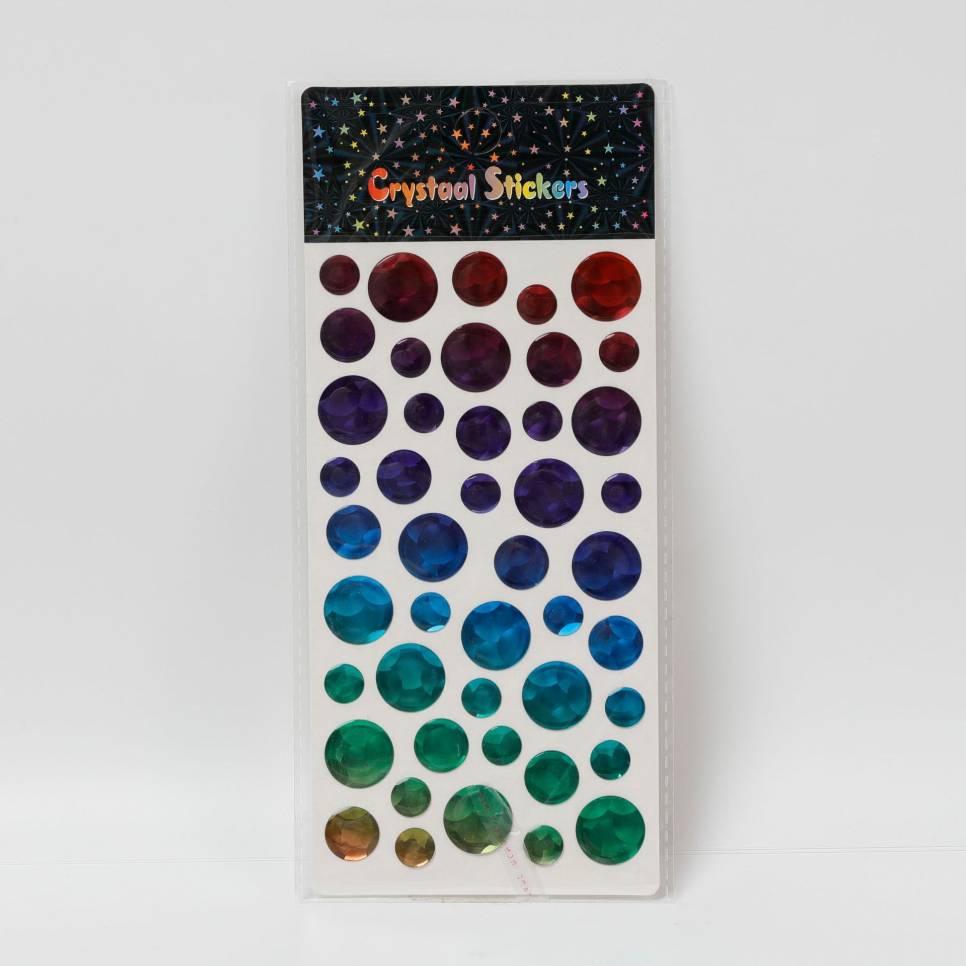 Product Image Gallery