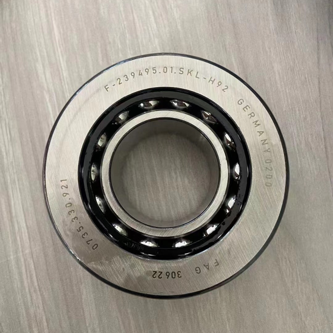 e83 x3 x5 x6后差速器轴承变速箱轴承f-236120 f-239495 f-239513