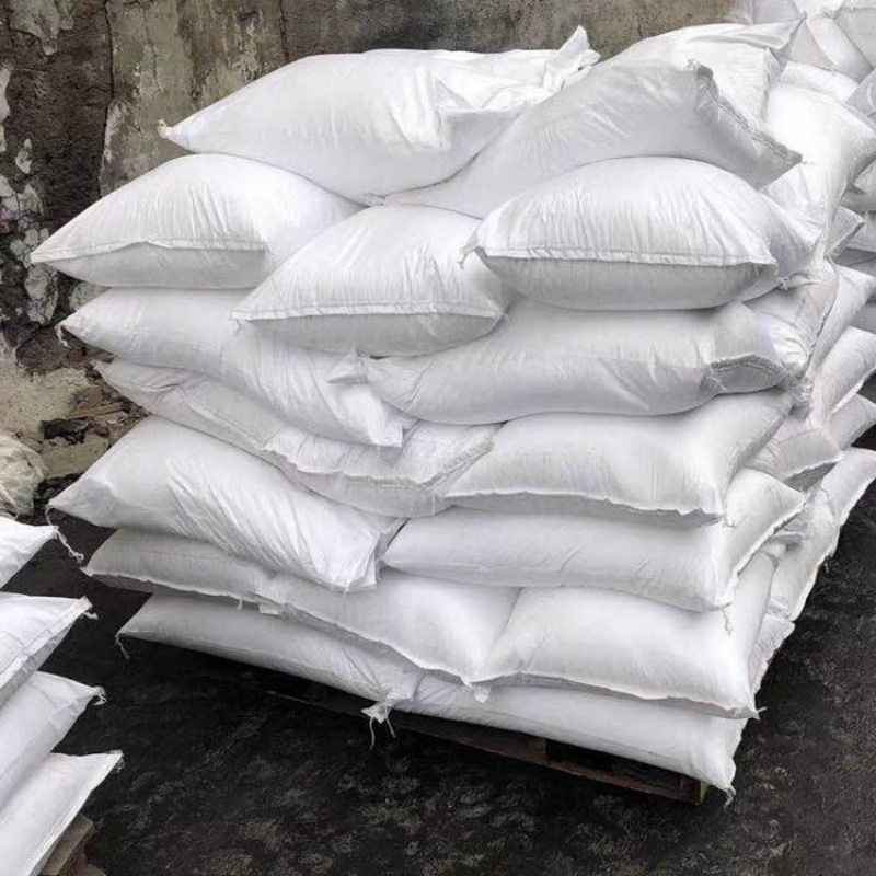 O1CN01Hqjokf1e1UGK3EWLU_!!2216