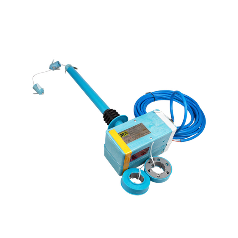 山东尤洛卡gyw300围岩移动传感器 顶板监控装置配件组件 现货发