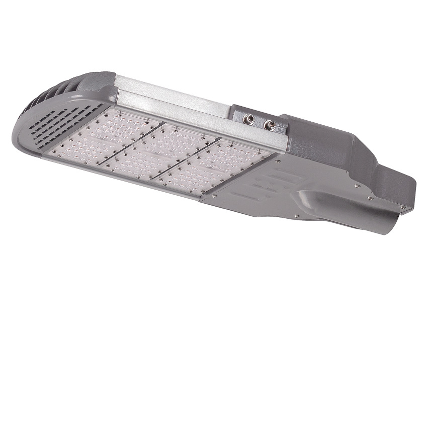 供应亚明灯具 led模组路灯 led路灯 变形金刚模组路灯