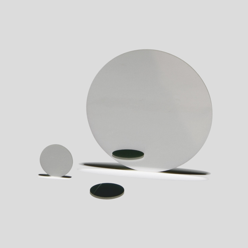 bp905nm光学滤光片无人车无人机激光雷达传感上专用光学镀膜镜片