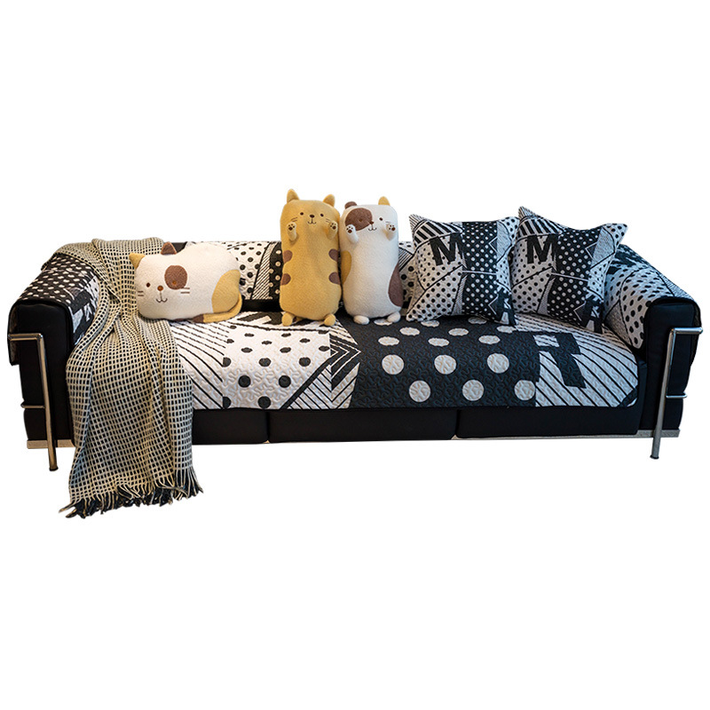 寐芯坊贝瑟斯维玛斯雅柏斯梦可斯澳茲姆澳玶姆mini鹦鹉螺 北极雾化器