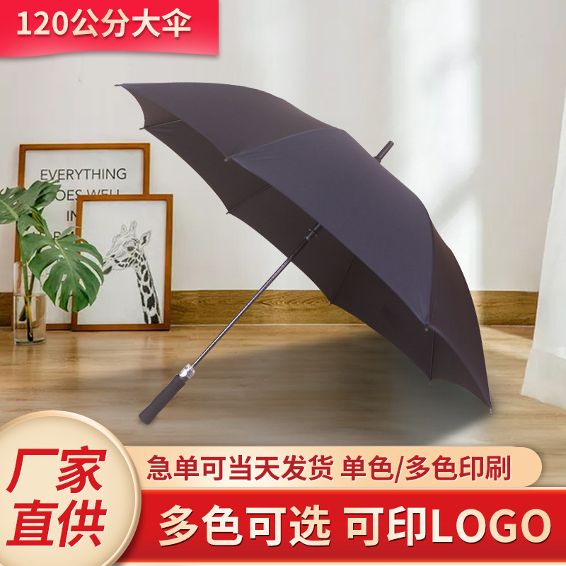 全包围侧帘电动车雨篷遮阳伞电瓶车晴雨伞三轮车摩托车太阳伞蓬