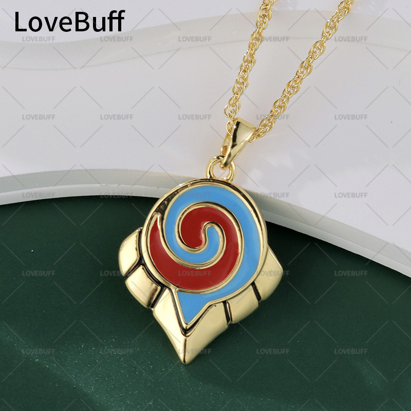 lol英雄联连盟贤者之石项链二次元游戏周边同款项链小众百搭项链