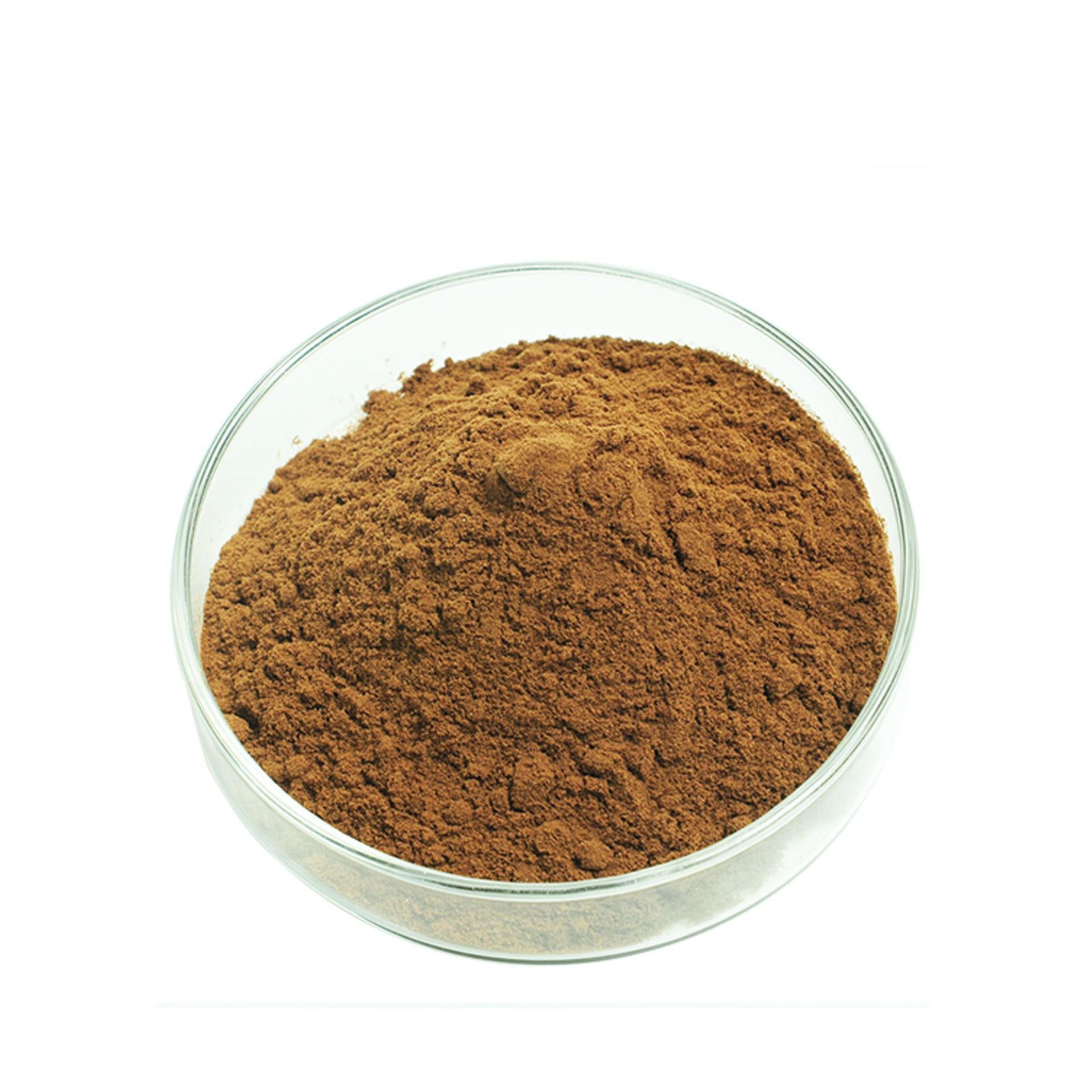 沙棘果粉冻干粉sc证工厂现货另有沙棘黄酮沙棘粉优硕生物免费拿样