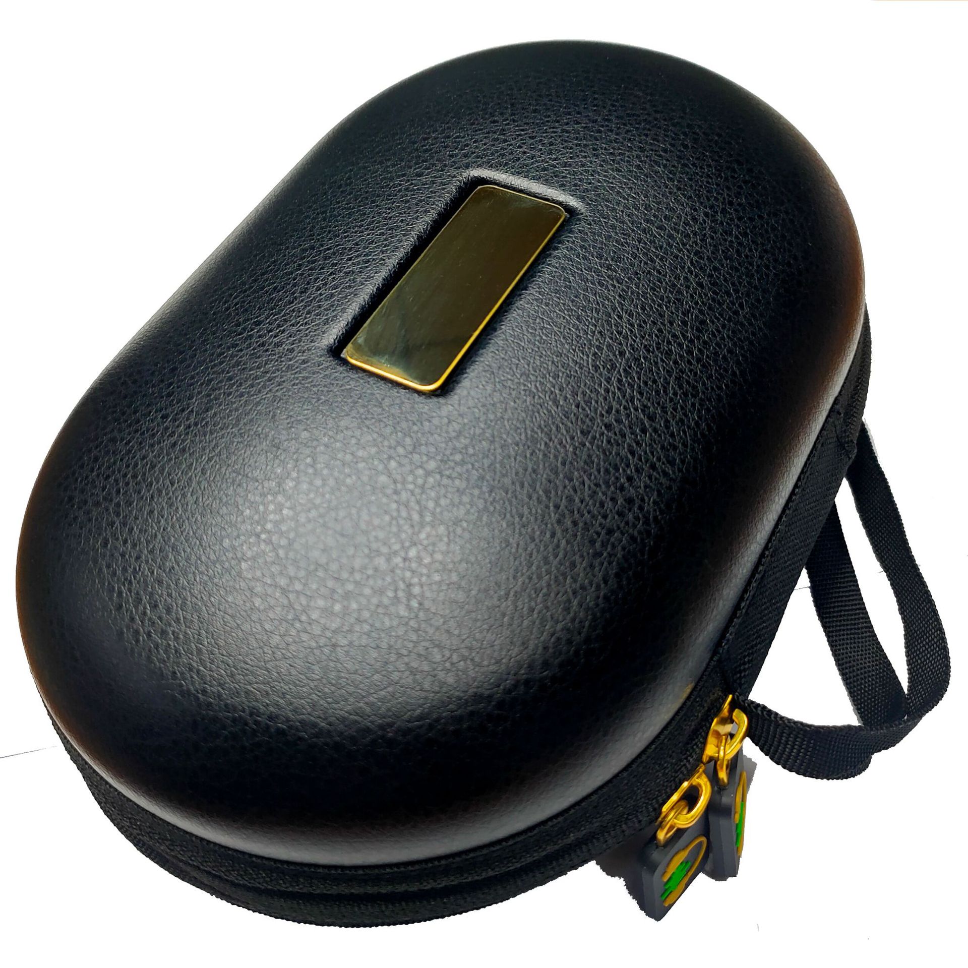 专注力近视力疗愈全脑右脑开发智慧机开智机高档耳机加密耳机