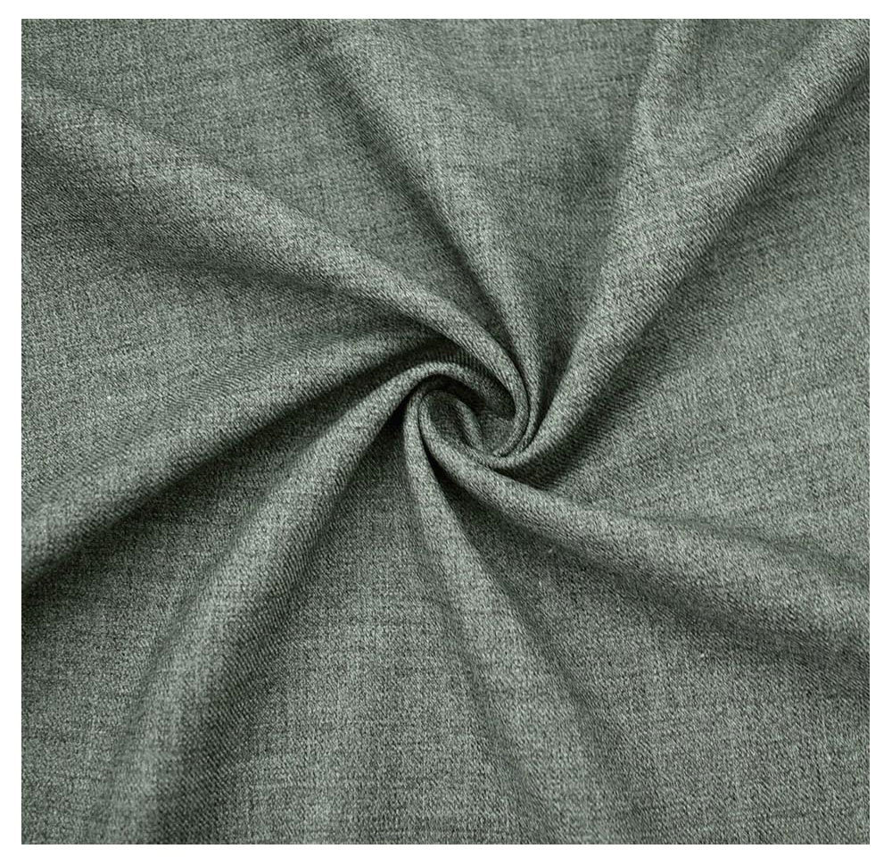 3#浅卡其色,4#浅驼色,5#灰粉色,6#混咖啡色,7#混蓝色,8#混灰色,10