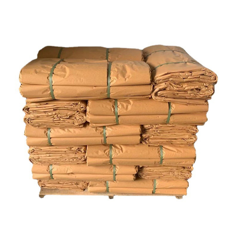 17克双拷厂家直销17克双面优兰发拷贝纸