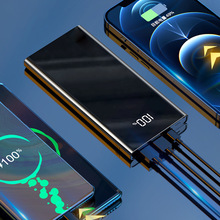 适用vivoy93充电器viv0y93快充vⅰoy93通用加长车载v1818a电源线v0y93