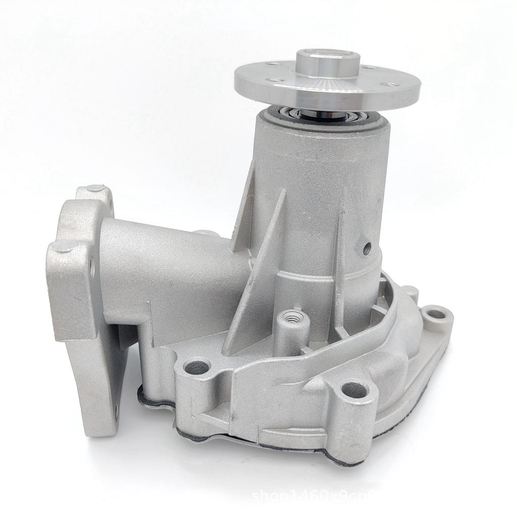 汽车水泵25100-42540 md972002 gwm-52a适用于三菱现代4d56