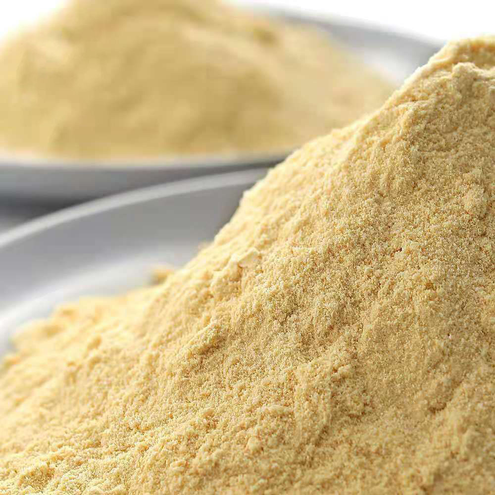 现货供应啤酒酵母饲料添加剂酵母菌高活性干酵母生物菌粉酿酒酵母