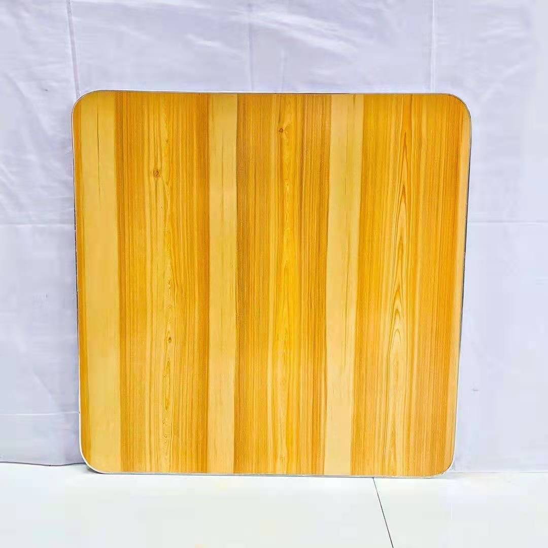 桌板面 餐桌面板 桌子面 台面 桌面 取暖桌面 家用吃饭小桌子面板