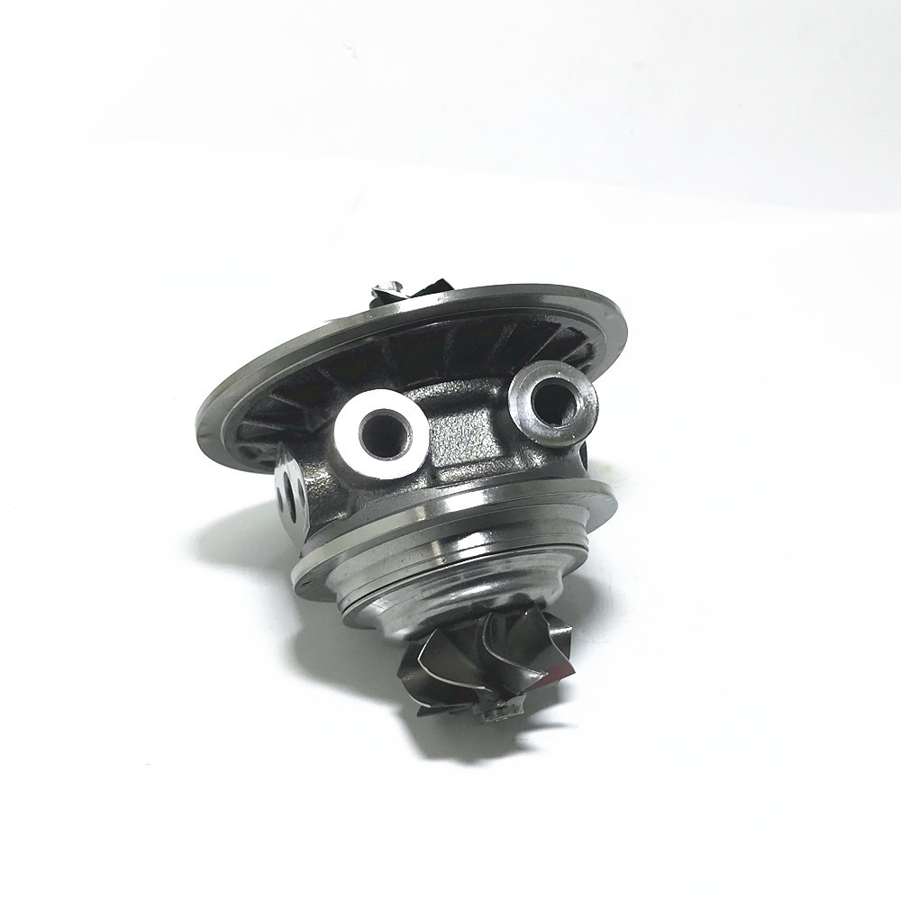 沈阳澎湃发动机汽车增压器机芯适用丰田15b-fte vc430046-阿里巴巴