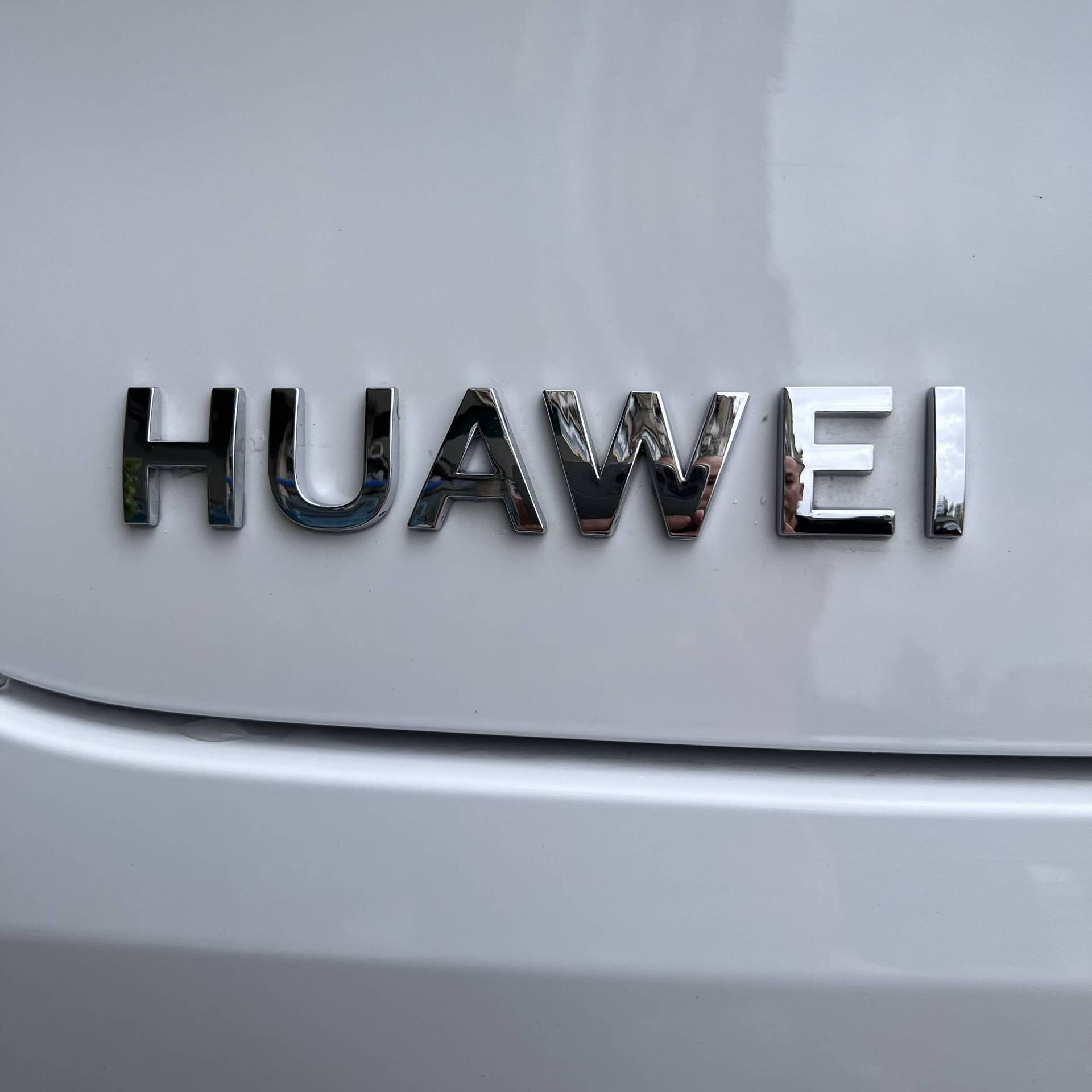 华为贴纸logo-华为贴纸logo厂家,品牌,图片,热帖-阿里巴巴