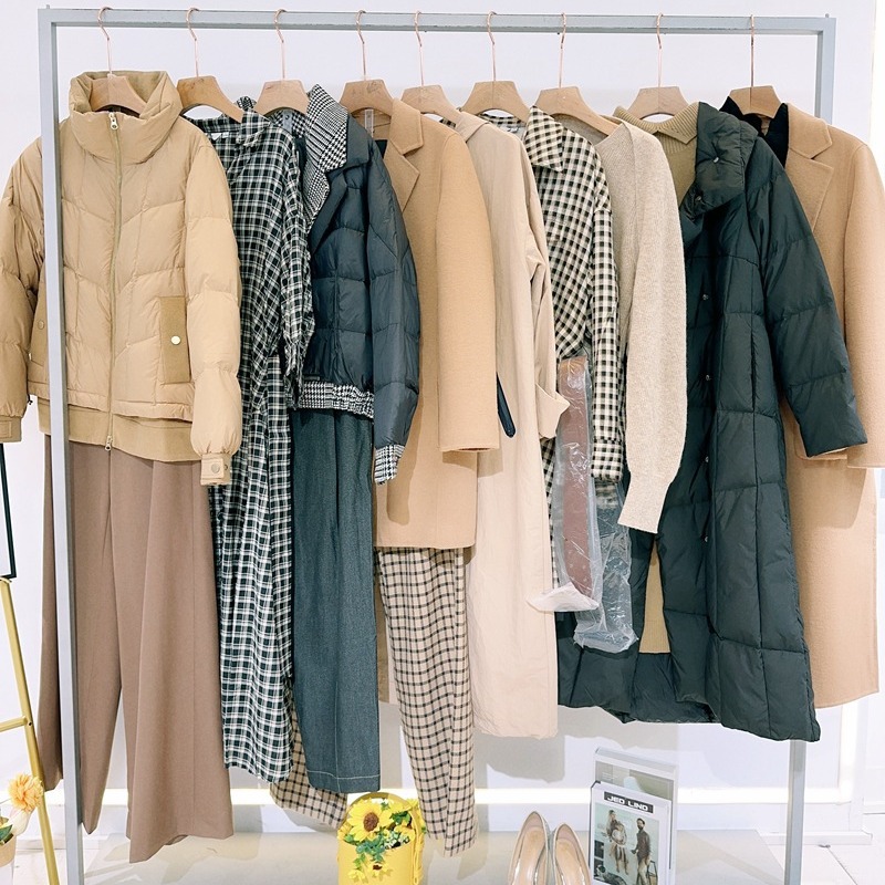 靓颖服饰图片-海量高清靓颖服饰图片大全 - 阿里巴巴