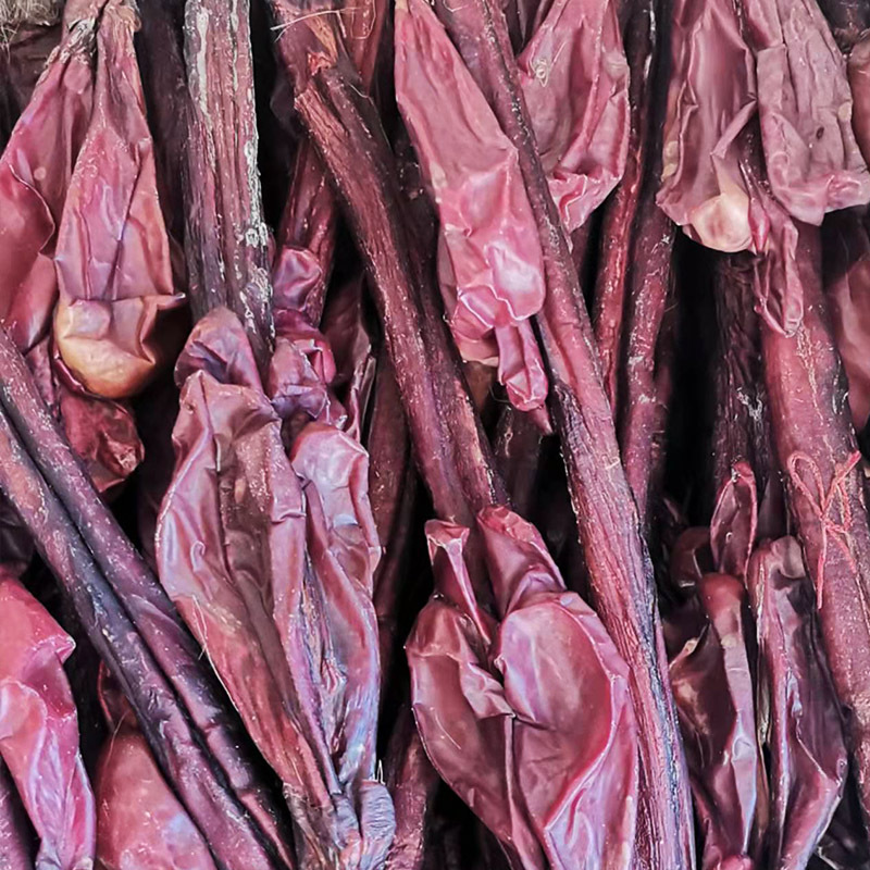 厂家批发 牛鞭动物鞭 中药材 小牛鞭精品货源 大货供应