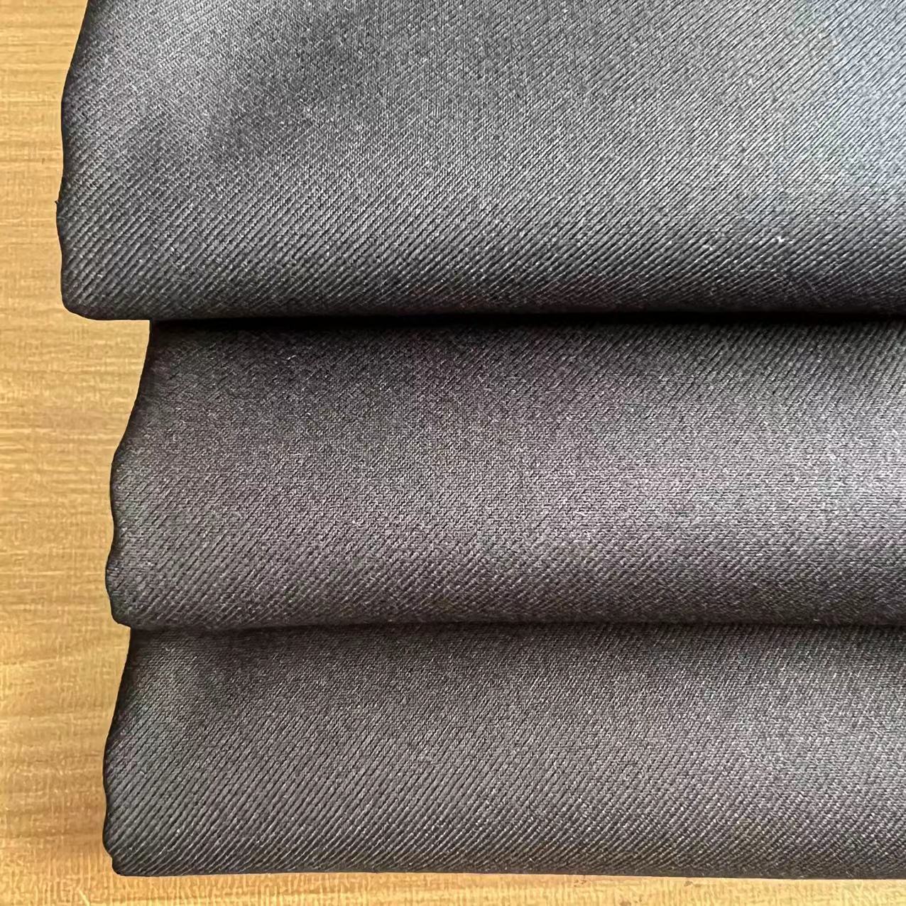 厂家热销 tr双层哔叽 jk制服,西装面料,校服,秋冬职业装-阿里巴巴