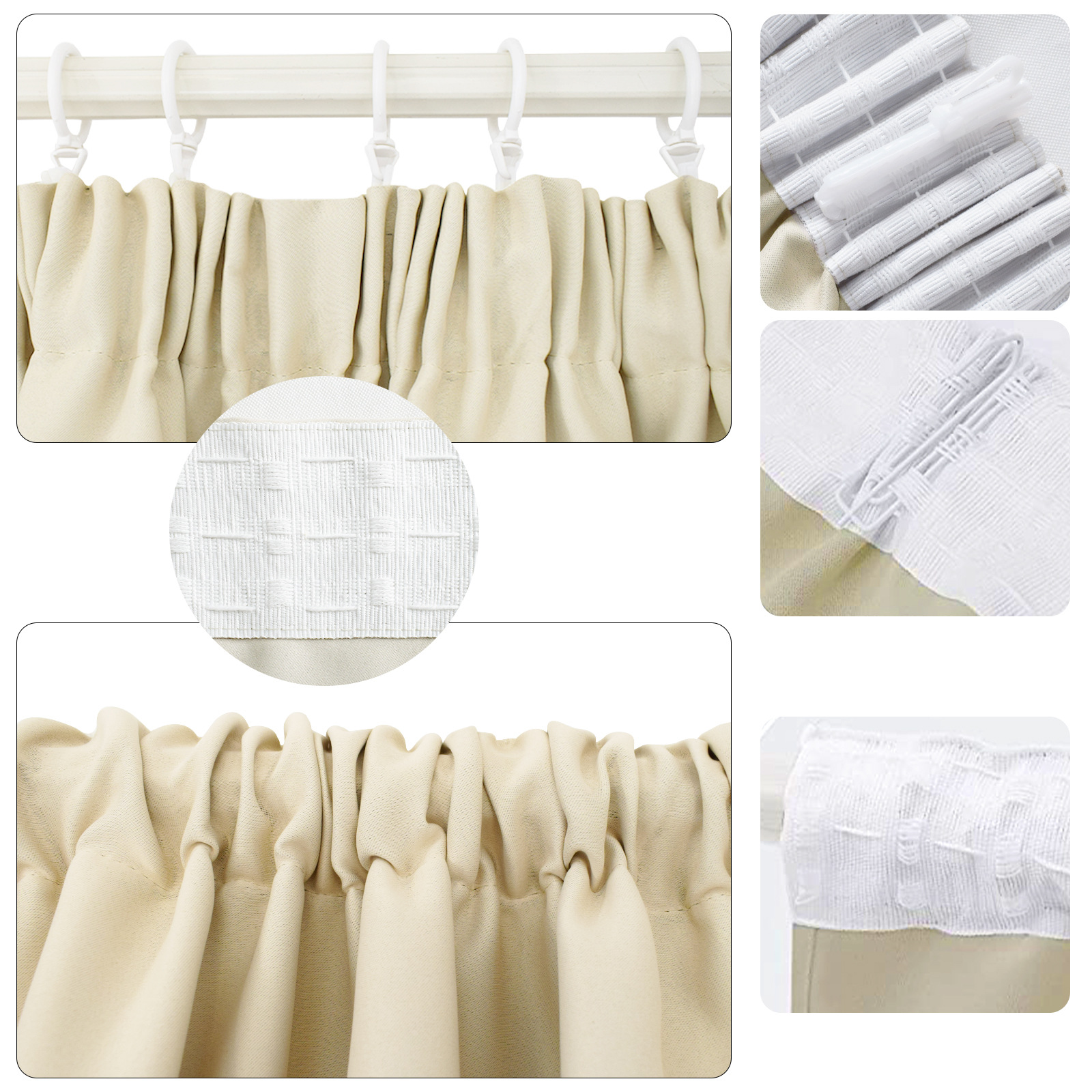 绍兴布带厂图片-海量高清绍兴布带厂图片大全 - 阿里巴巴