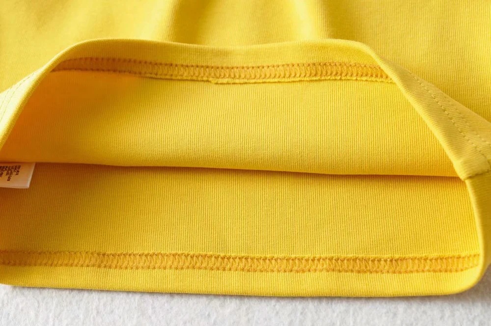 25-29周岁是否跨境出口专供货源是主要销售地区非洲,欧洲,南美,东南亚