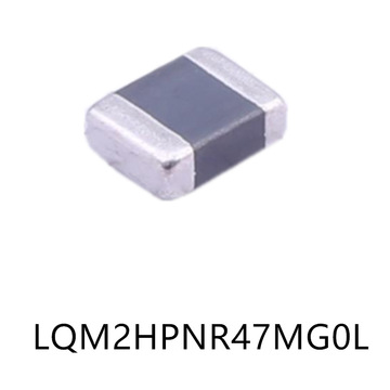 47uf 25v 原装松下贴片薄膜电容 cbb电容-阿里巴巴