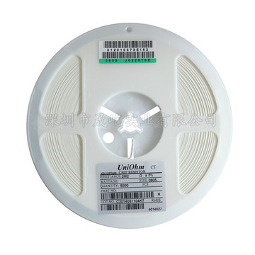 0603贴片电阻 33.2kΩ 33.2千欧 1/10w 精度±1% (50只)-阿里巴巴