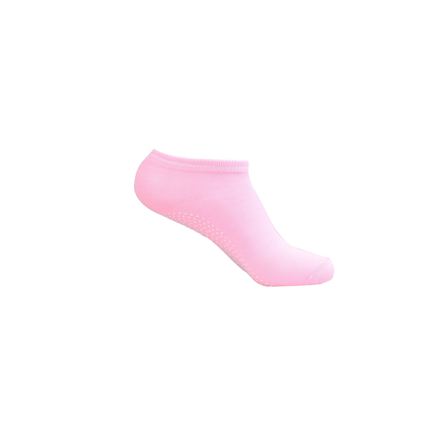 Non-Slip Socks Yoga Socks Socks with Non-Slip Rubber Soles Sports Boat Socks Early Education Indoor Non-Slip Floor Socks Trampoline Socks Floor Socks