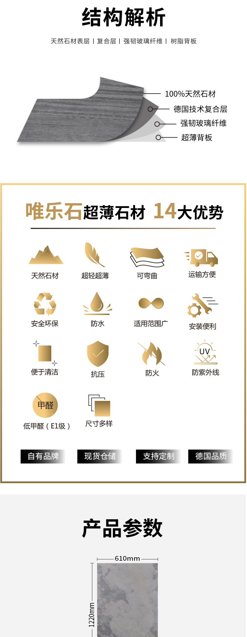 板岩厚度,板岩和页岩的区别图片,板岩是什么样子的(第13页)_大山谷图库